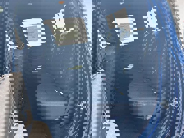 New 2024 RAM 2500 Tradesman w/ Towing Technology Group image 13