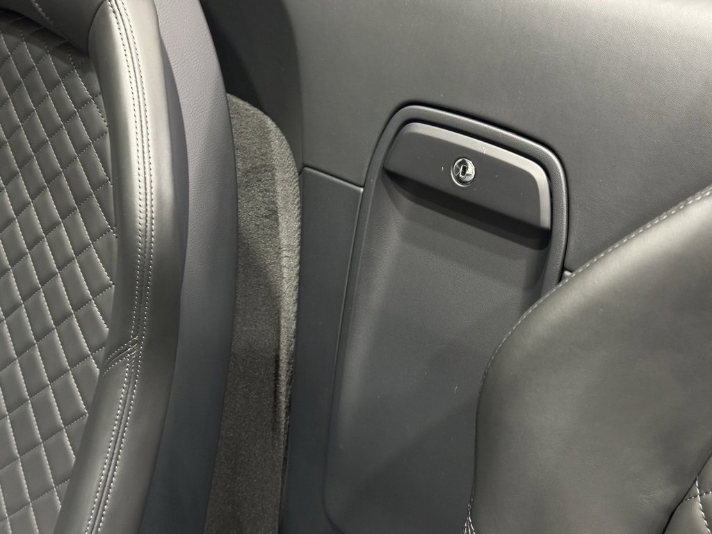 Used 2018 Audi R8 V10 plus image 40