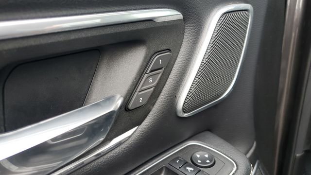 Certified 2023 RAM 1500 Laramie AWD/4WD image 7