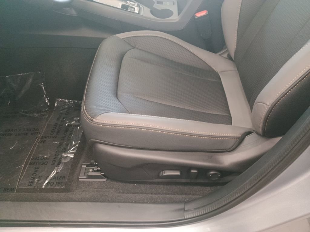 New 2026 Subaru Crosstrek 2.5i Wilderness AWD/4WD image 9