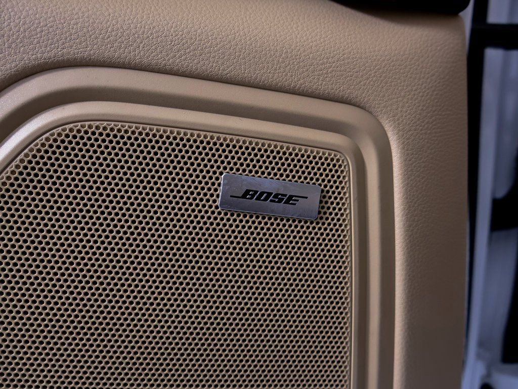 Used 2026 Porsche Macan S image 20