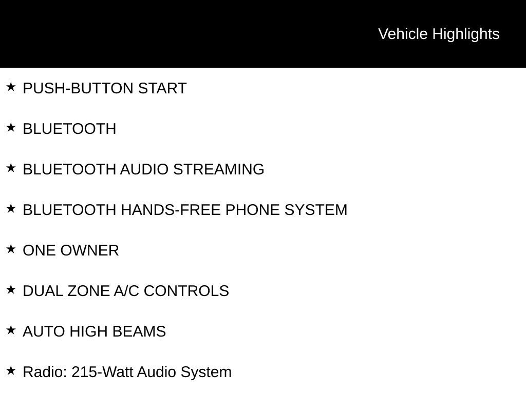 Used 2022 Honda Pilot Special Edition image 12