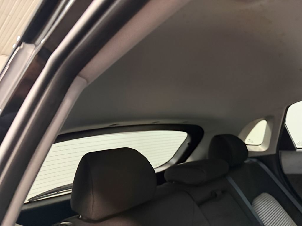 Used 2021 Hyundai Kona SEL Plus AWD/4WD image 15