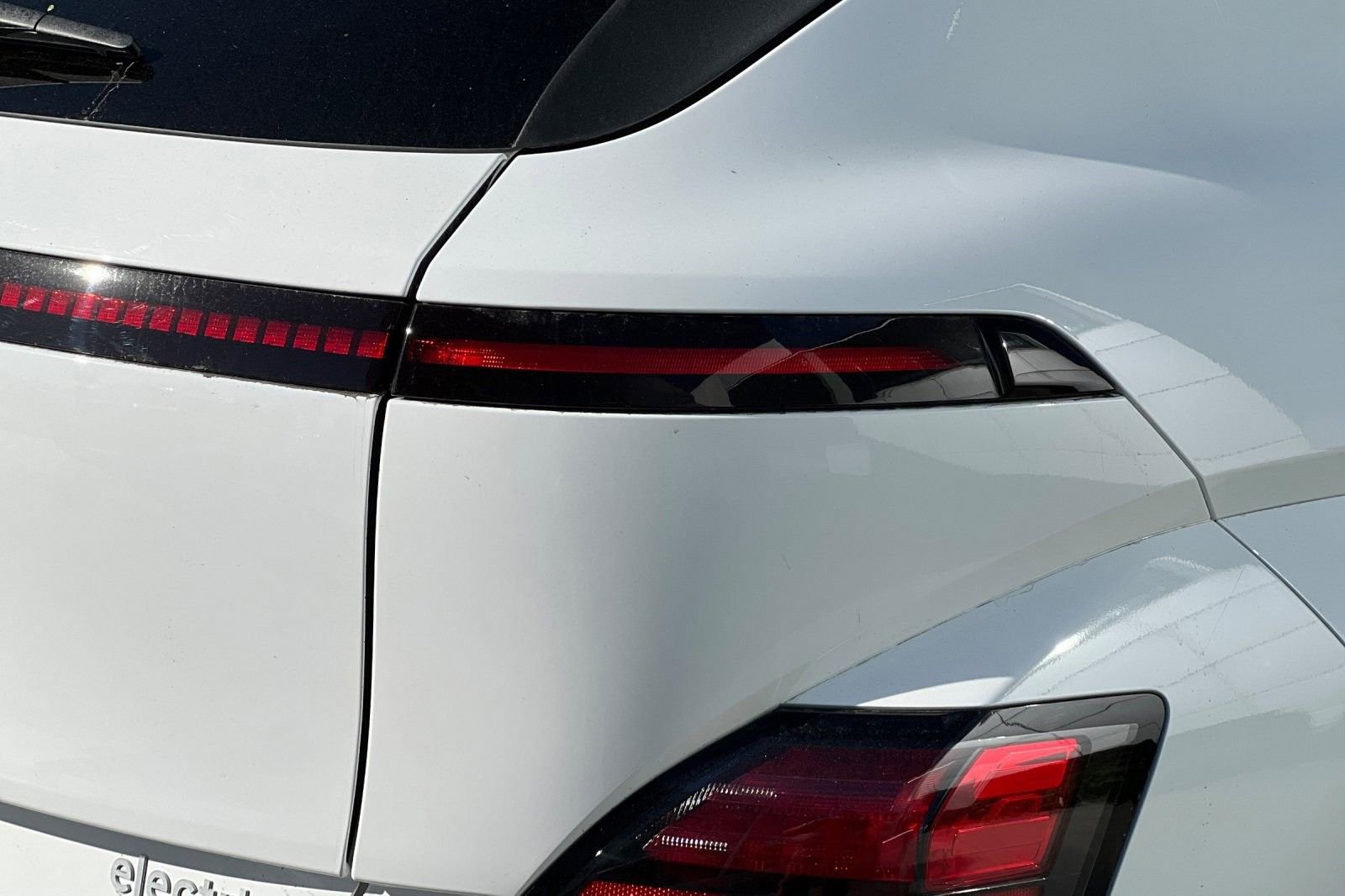New 2025 Hyundai Kona SEL FWD image 31
