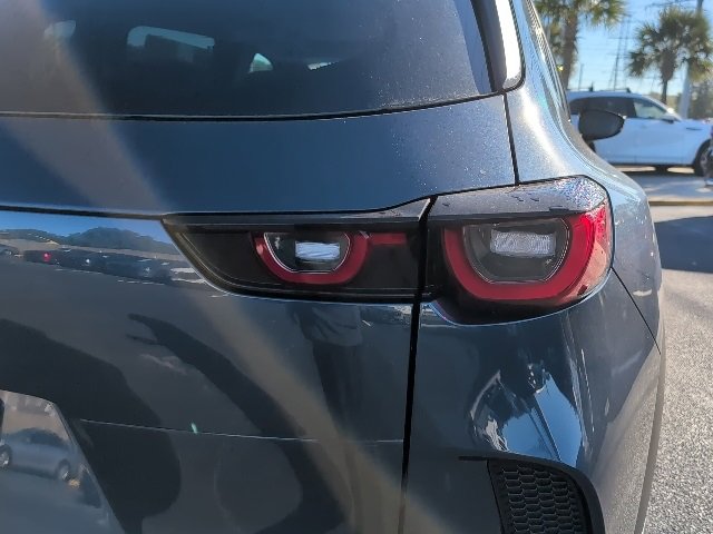 New 2026 MAZDA CX-50 AWD 2.5 S w/ Premium Package image 31