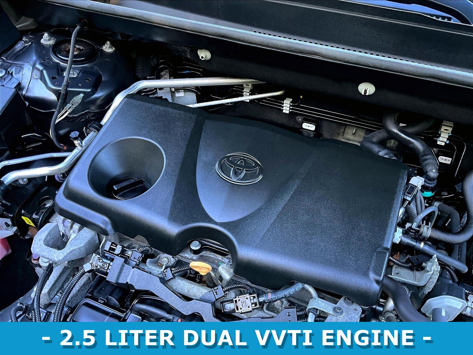 Used 2019 Toyota RAV4 LE FWD image 30