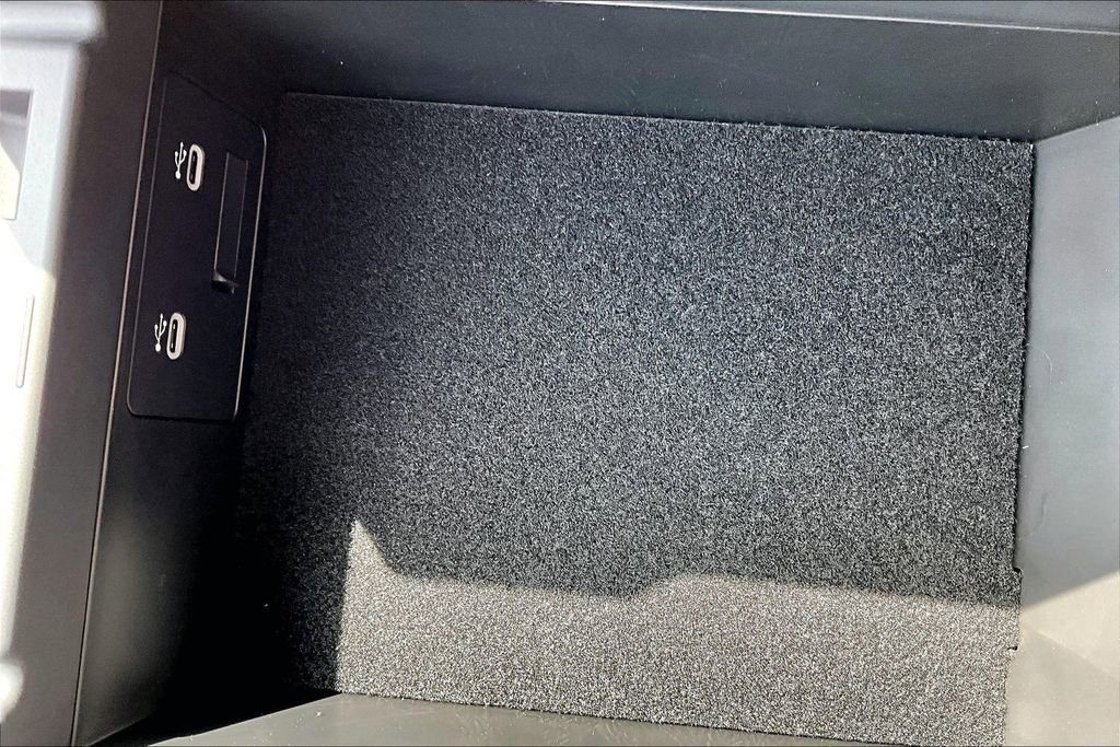 New 2026 MAZDA CX-90 3.3 Turbo w/ Premium Plus Pkg image 21