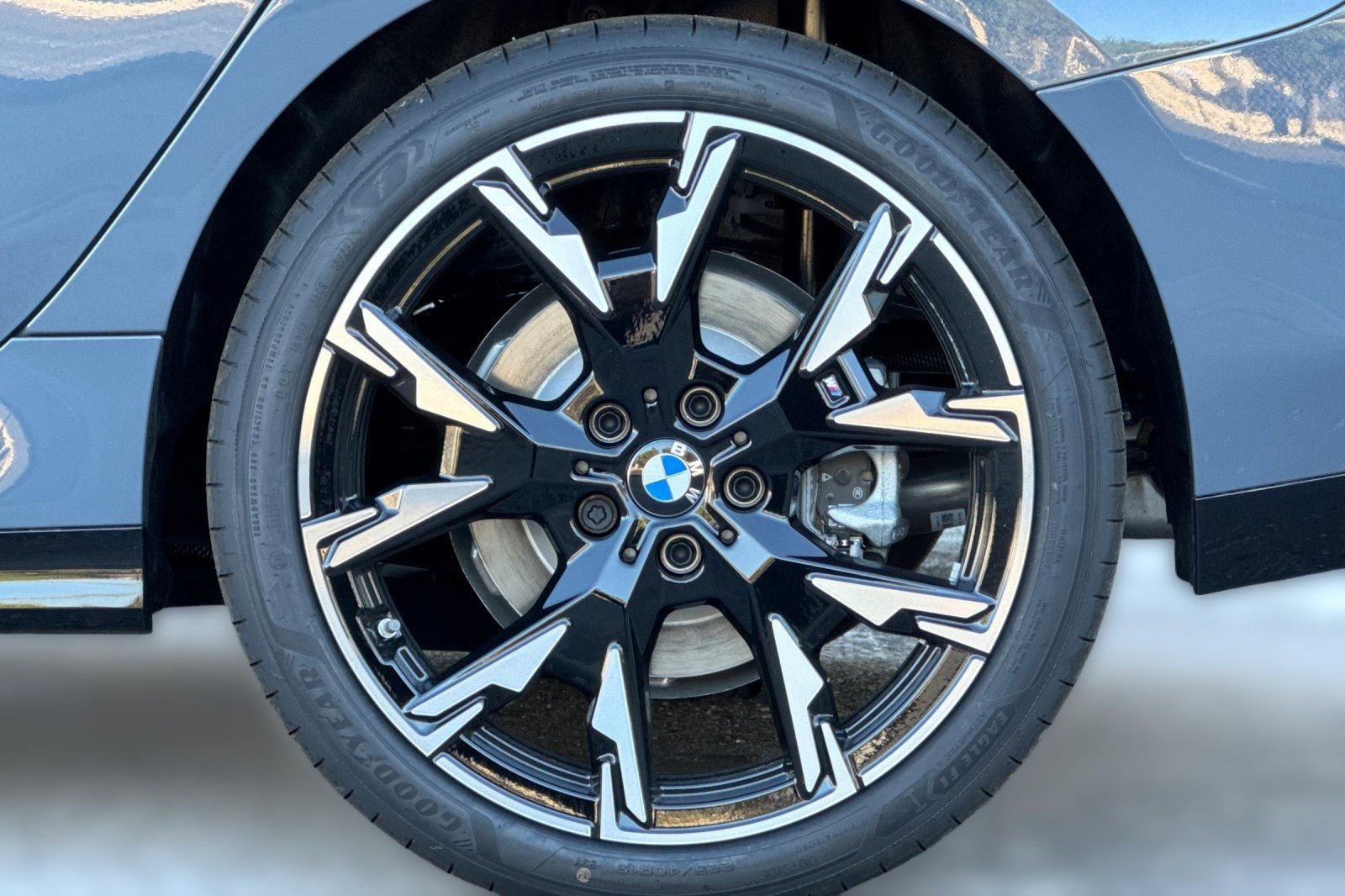 Used 2026 BMW 228i w/ Technology Package image 12