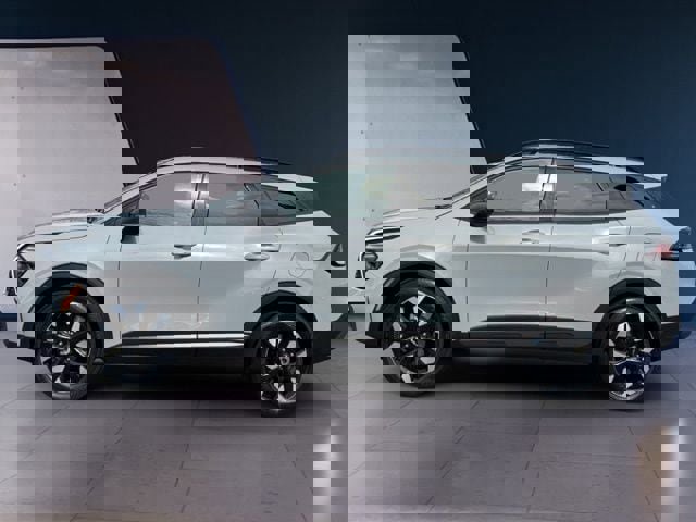 Certified 2024 Kia Sportage X-Line w/ X-Line Premium Package image 2