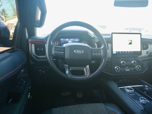 Used 2023 Ford Expedition Timberline AWD/4WD image 17