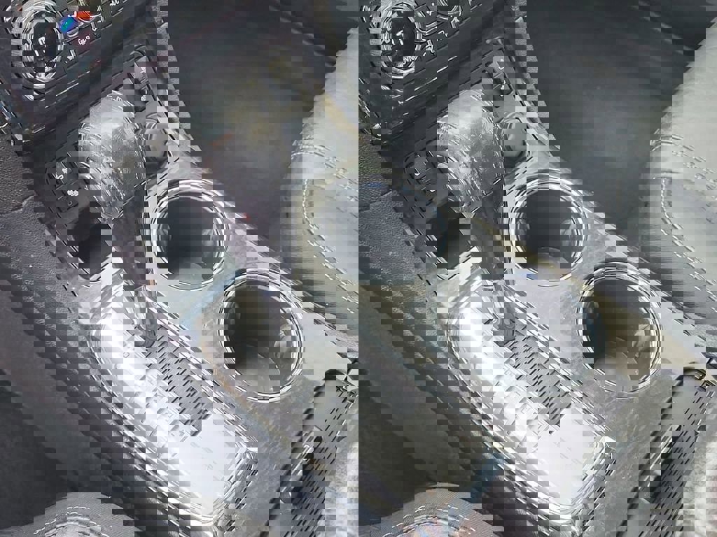 Certified 2015 Buick Enclave Leather image 16