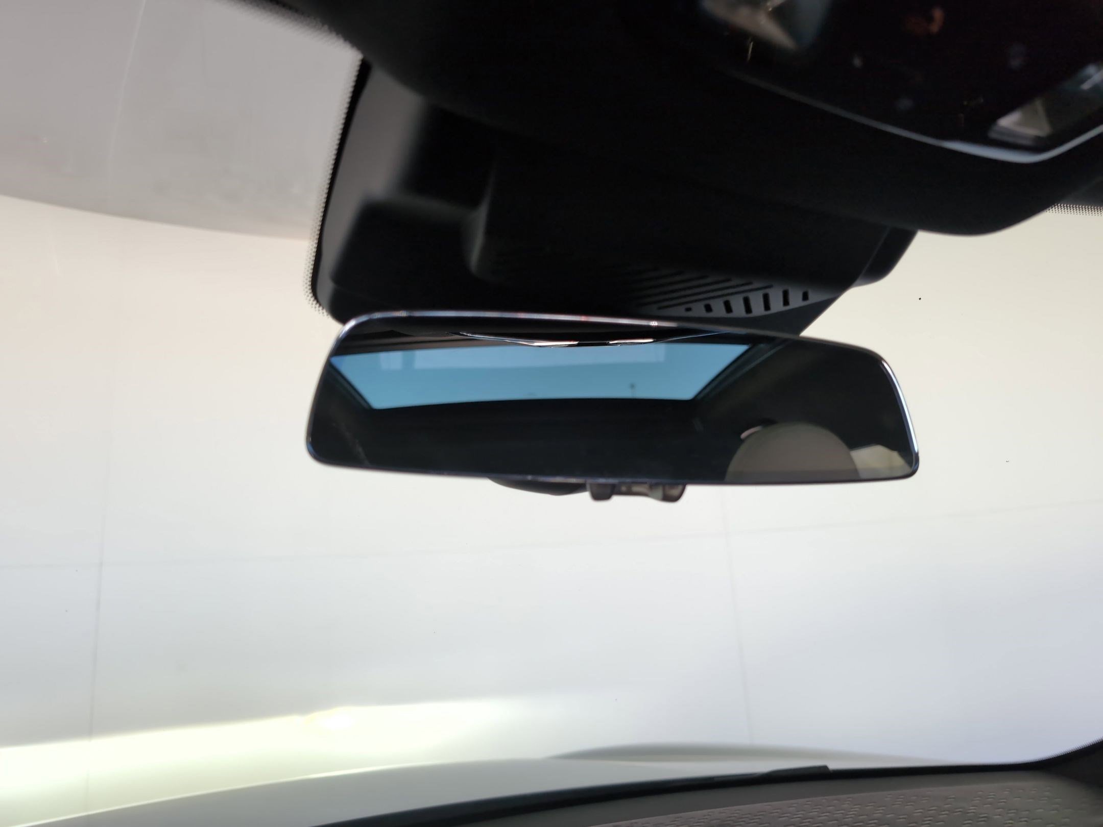 New 2025 MINI Cooper Countryman S image 15