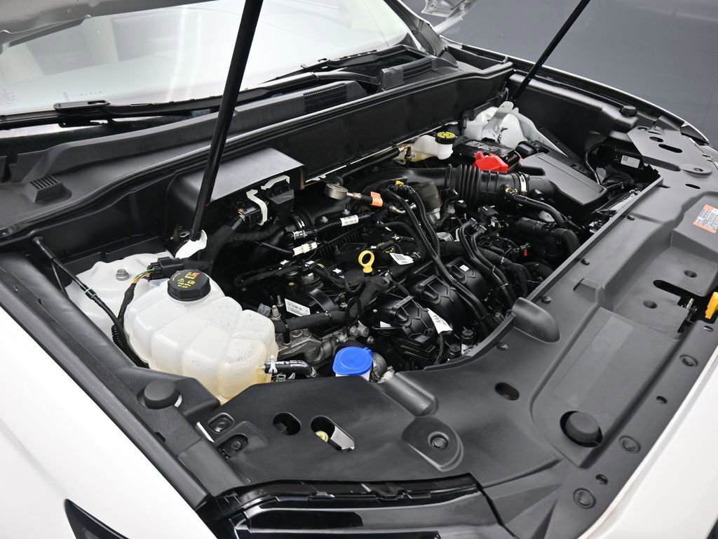 Used 2022 Lincoln Nautilus AWD w/ Premium Package image 53