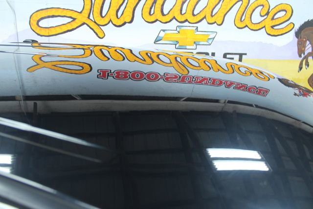 Used 2016 RAM 1500 Laramie image 5