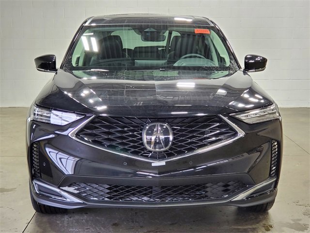New 2026 Acura MDX w/ Technology Package image 8
