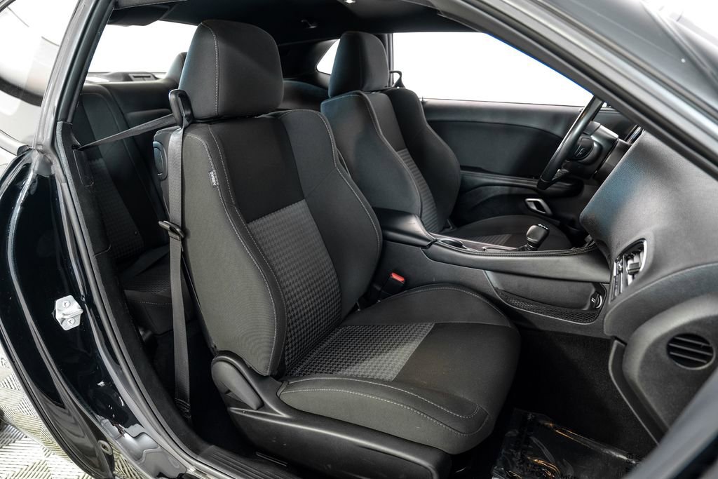 Used 2023 Dodge Challenger GT RWD image 33
