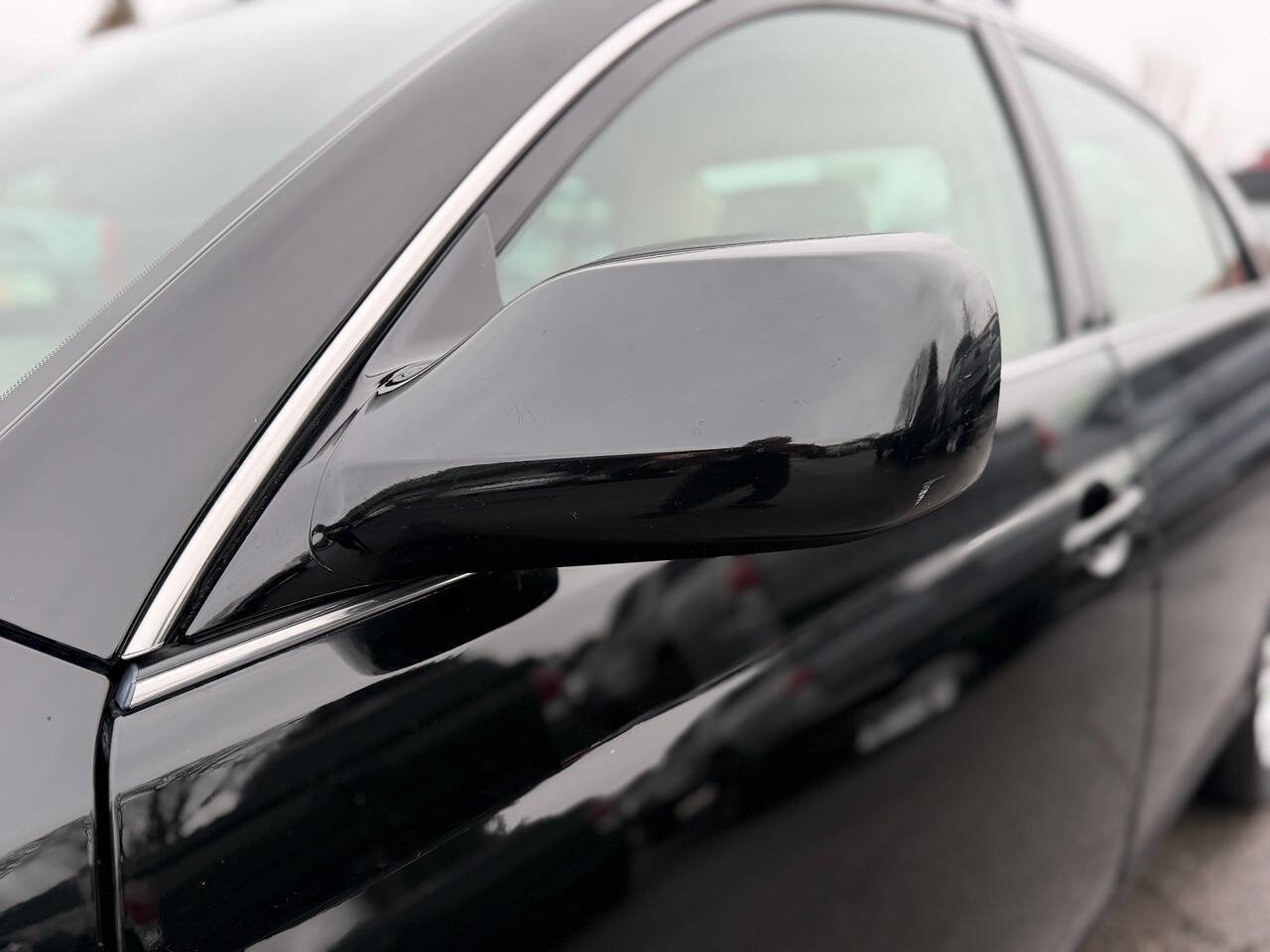 Used 2008 Toyota Avalon XLS image 48