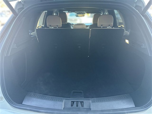 Used 2021 Lincoln Corsair Reserve w/ Elements Package image 26