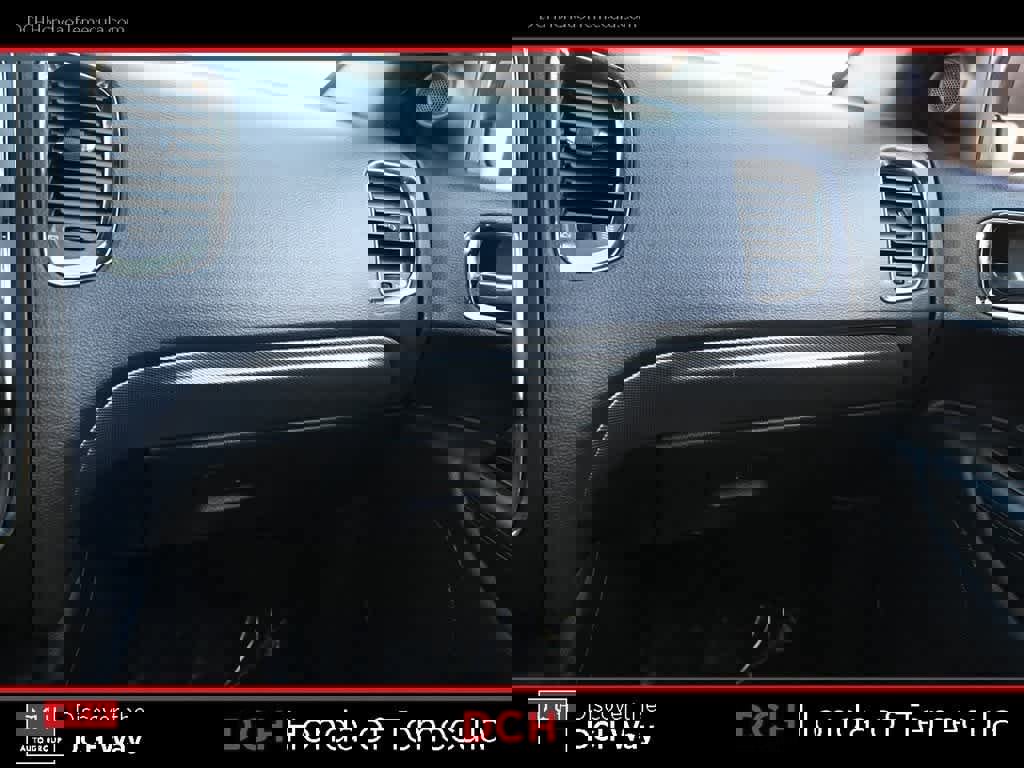 Used 2020 Dodge Durango R/T image 14