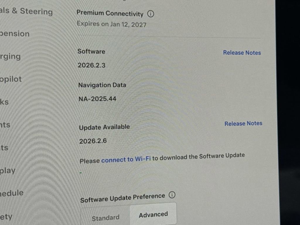 Used 2021 Tesla Model S Plaid image 28