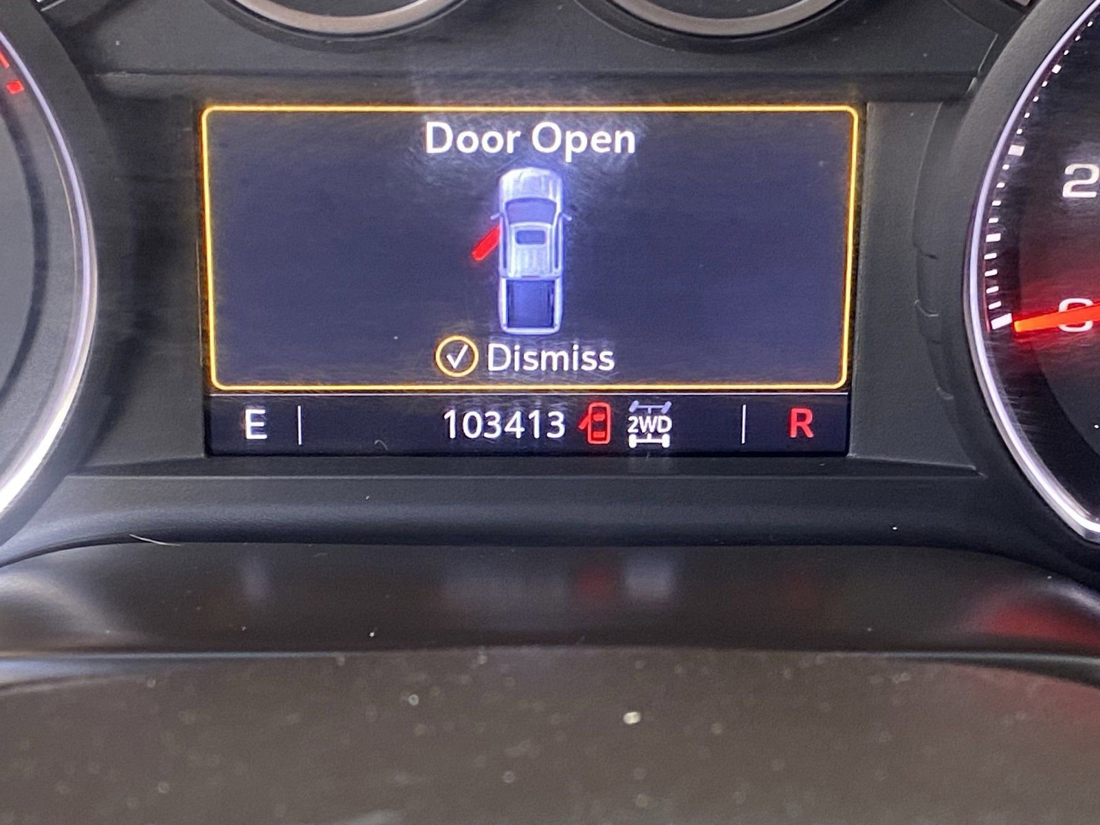 Used 2021 Chevrolet Silverado 2500 LT w/ All Star Edition image 33