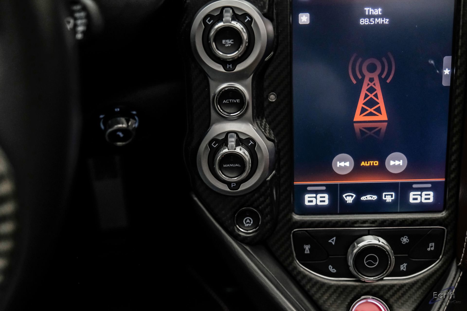 Used 2020 McLaren 720S Luxury image 76