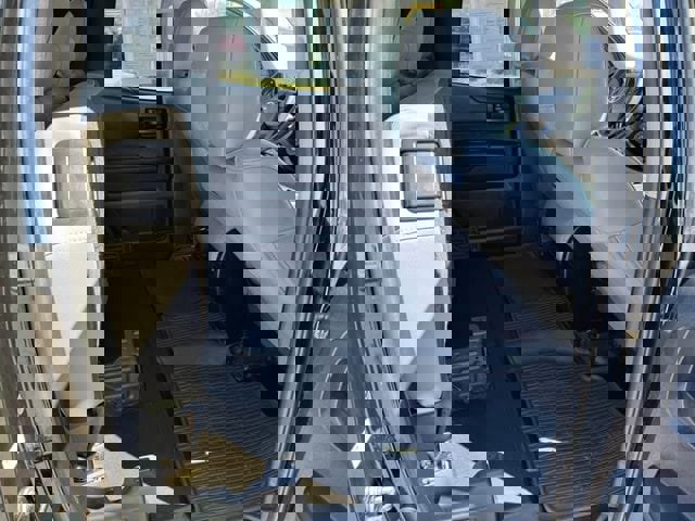 Used 2019 Toyota Tundra SR AWD/4WD image 32