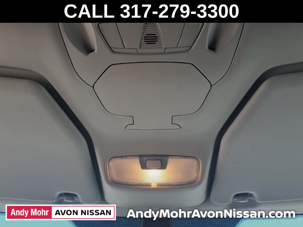 Used 2022 Ford Transit Connect XL FWD image 32