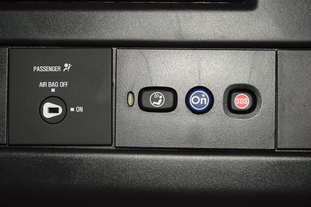 New 2026 Chevrolet Express 3500 w/ Power Convenience Package RWD image 23
