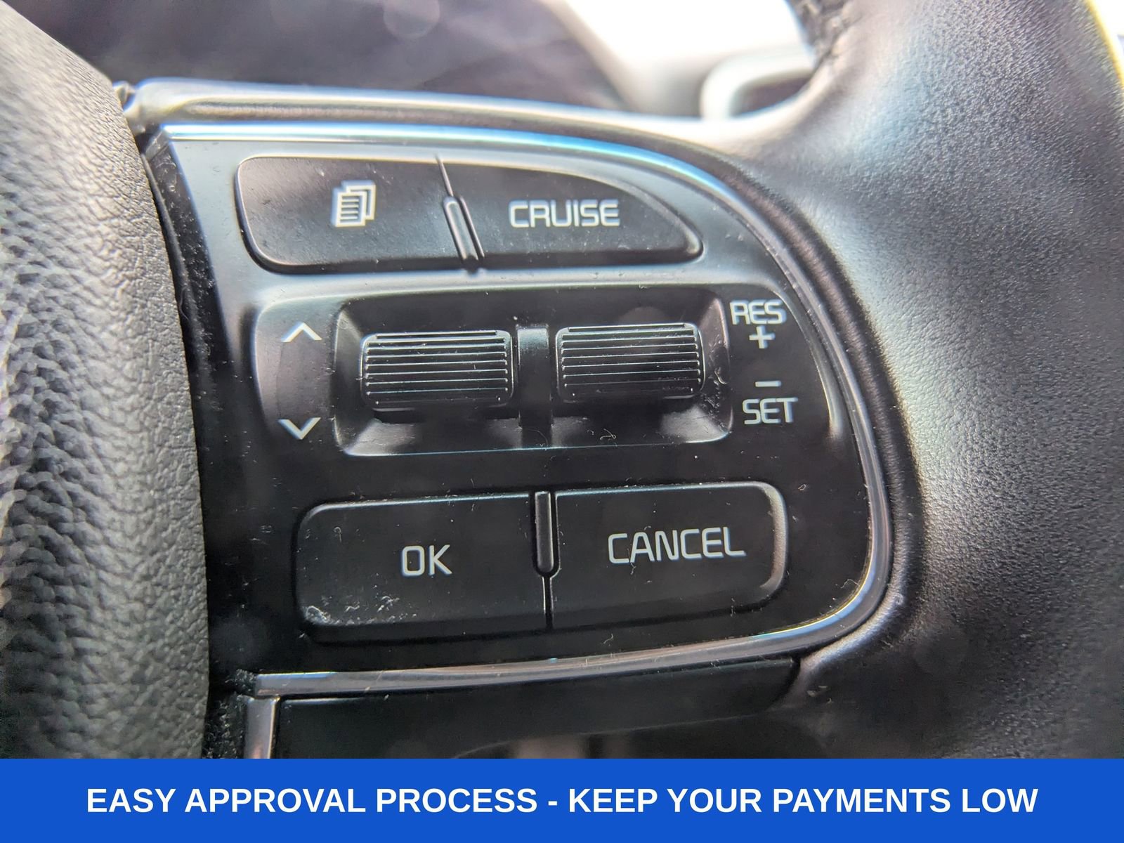 Used 2017 Kia Sportage EX image 35