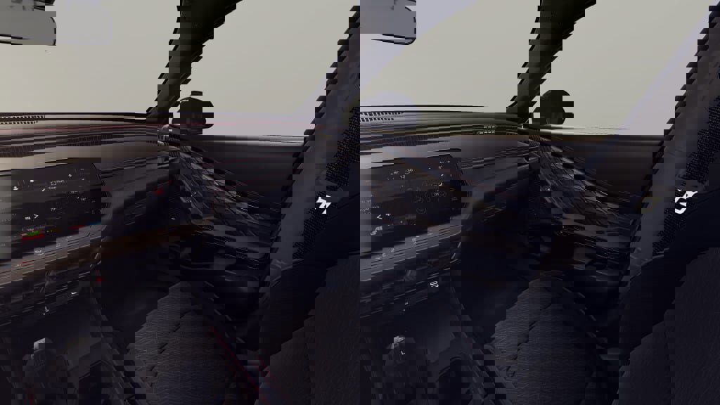 New 2026 Dodge Charger R/T image 7