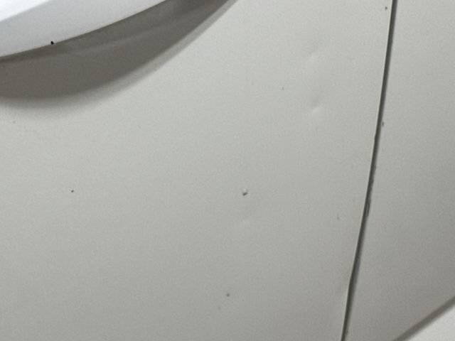 Used 2018 Chevrolet Sonic LS FWD image 39