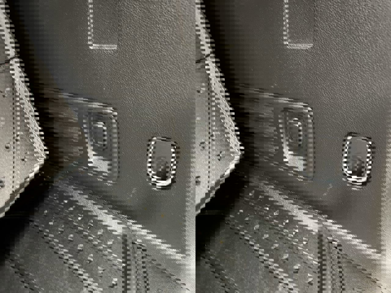 Used 2019 Chevrolet Traverse LT w/ LPO, Blackout Package image 30