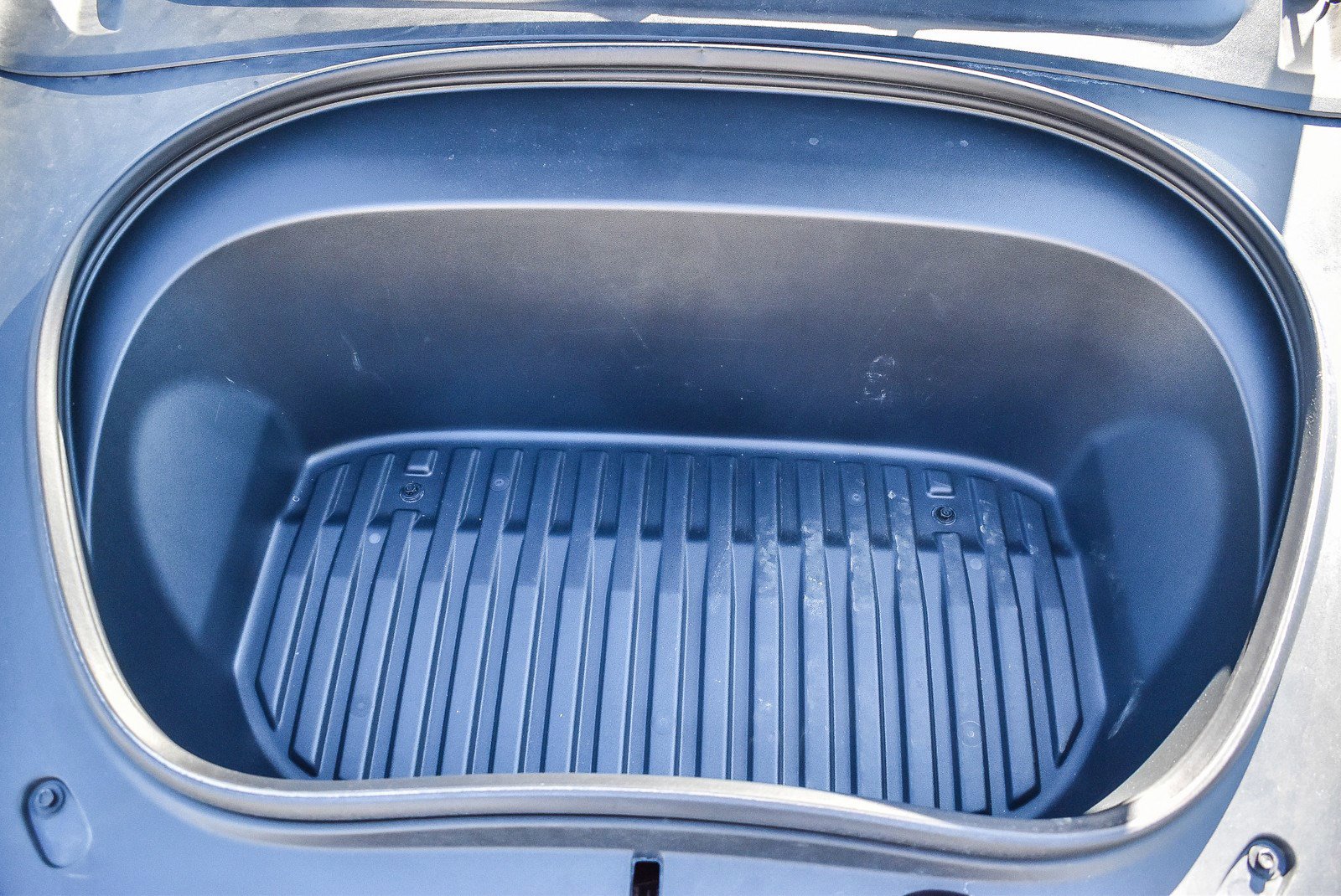 Used 2025 Tesla Model 3 Long Range image 22