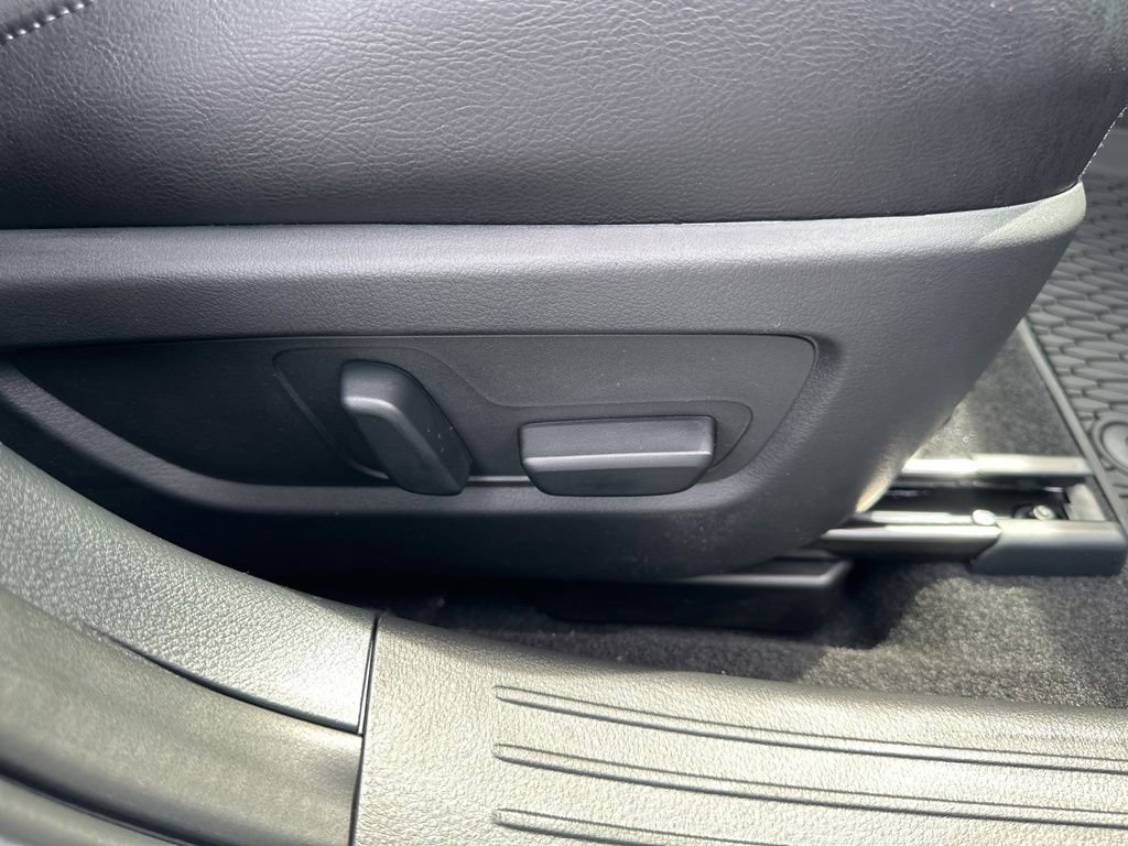 New 2026 MAZDA CX-50 AWD 2.5 S w/ Weather Package image 13