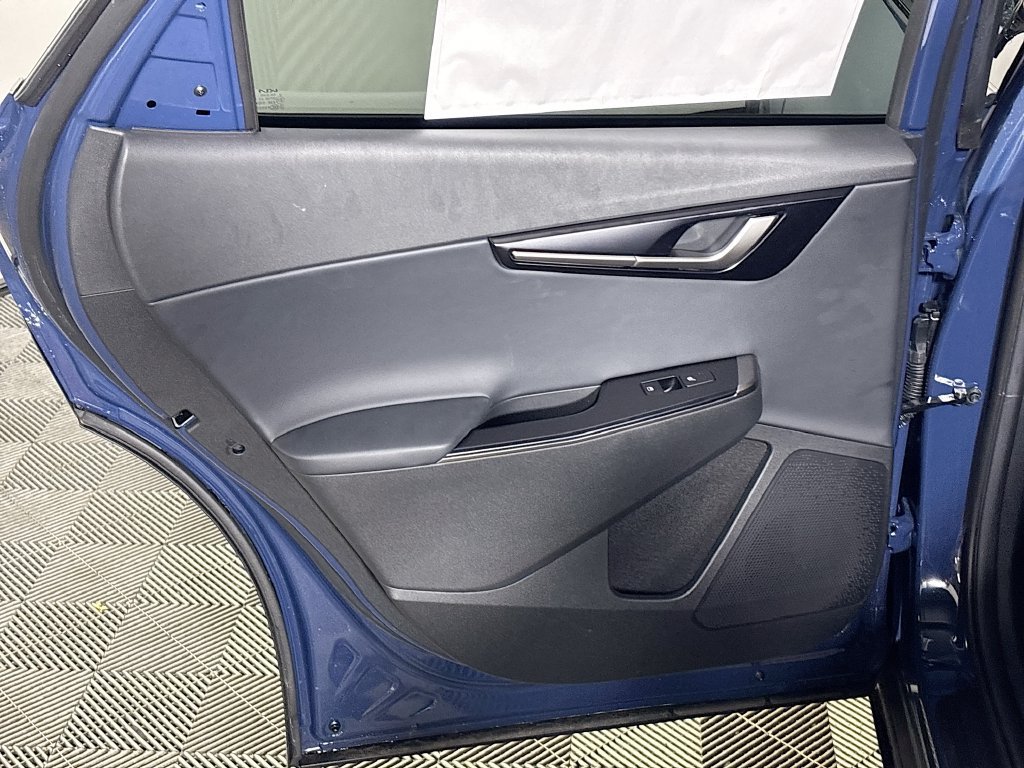 New 2026 Kia EV6 Light AWD/4WD image 19