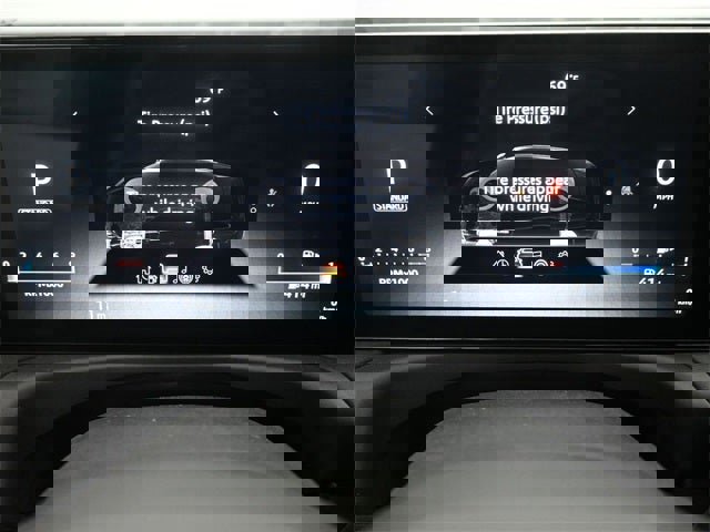 New 2026 Nissan Sentra SV w/ SV Convenience Package image 15