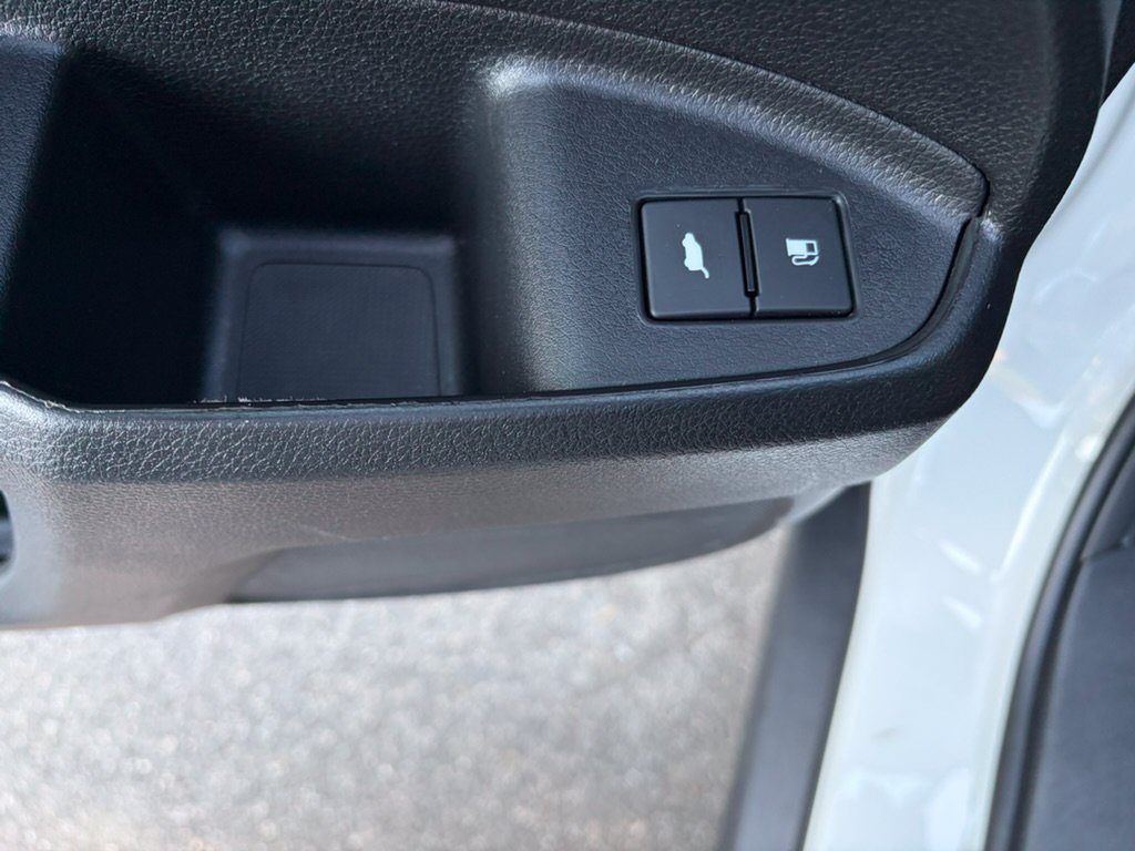 Used 2024 Honda Passport Black Edition image 26