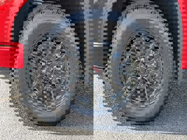 New 2026 GMC Sierra 1500 Elevation w/ Elevation Premium Package image 10