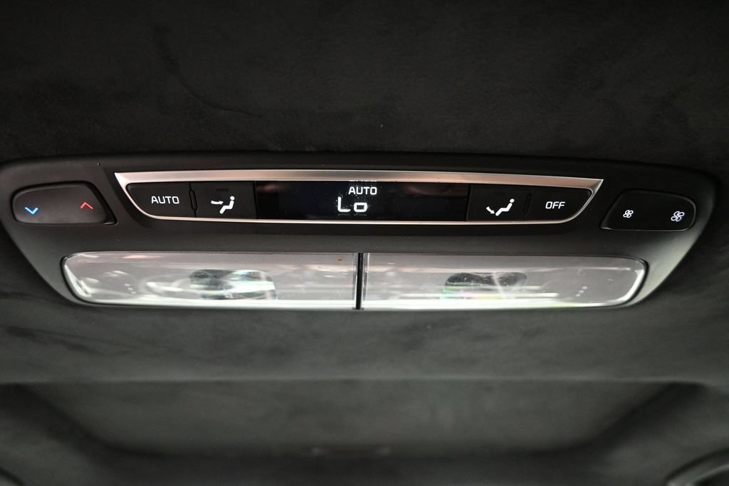 Certified 2025 Kia Telluride SX Prestige AWD/4WD image 33