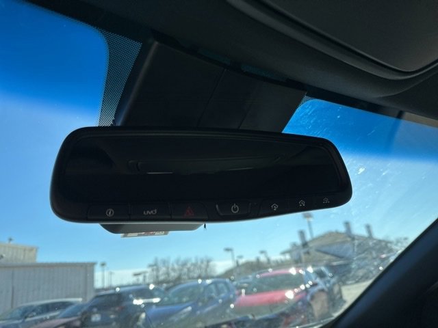 Certified 2020 Kia Sportage SX image 12