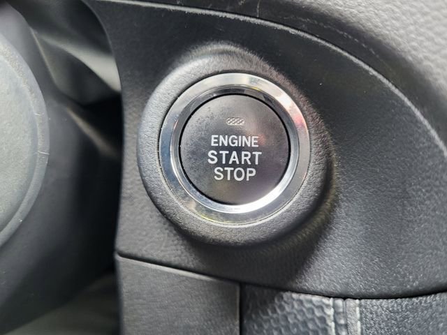 Used 2024 Subaru Forester Limited image 19