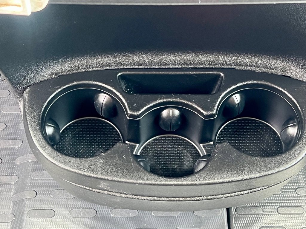 Used 2015 RAM ProMaster 1500 w/ Mopar Trailer Tow Group image 37