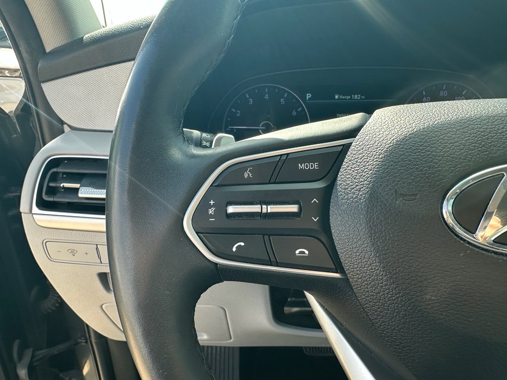 Used 2020 Hyundai Palisade SEL w/ Premium Package image 15