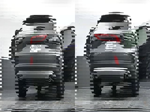 New 2026 Ford Escape Active w/ Cold Weather Package image 36