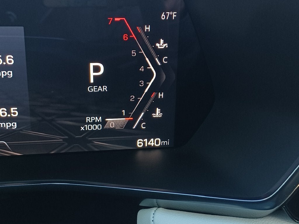 Used 2024 GMC Canyon AT4X w/ AT4X AEV Edition AWD/4WD image 16