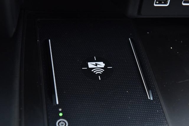New 2026 Honda Ridgeline Black Edition image 22