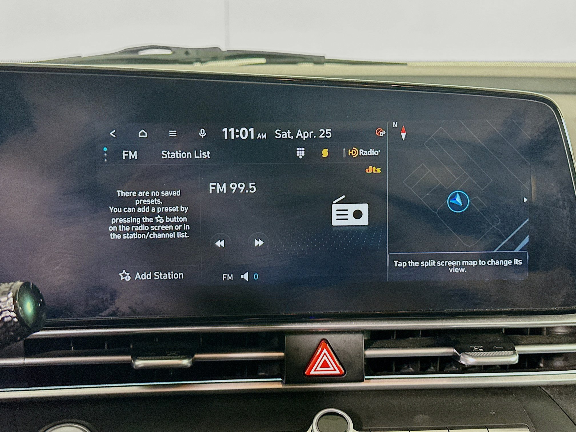 Used 2024 Hyundai Elantra Limited FWD image 21