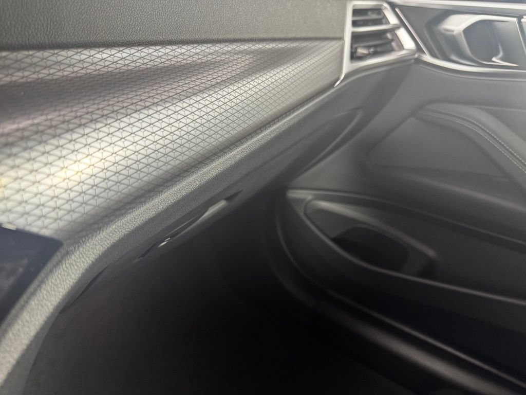 New 2027 BMW 430i Coupe w/ M Sport Package AWD/4WD image 15