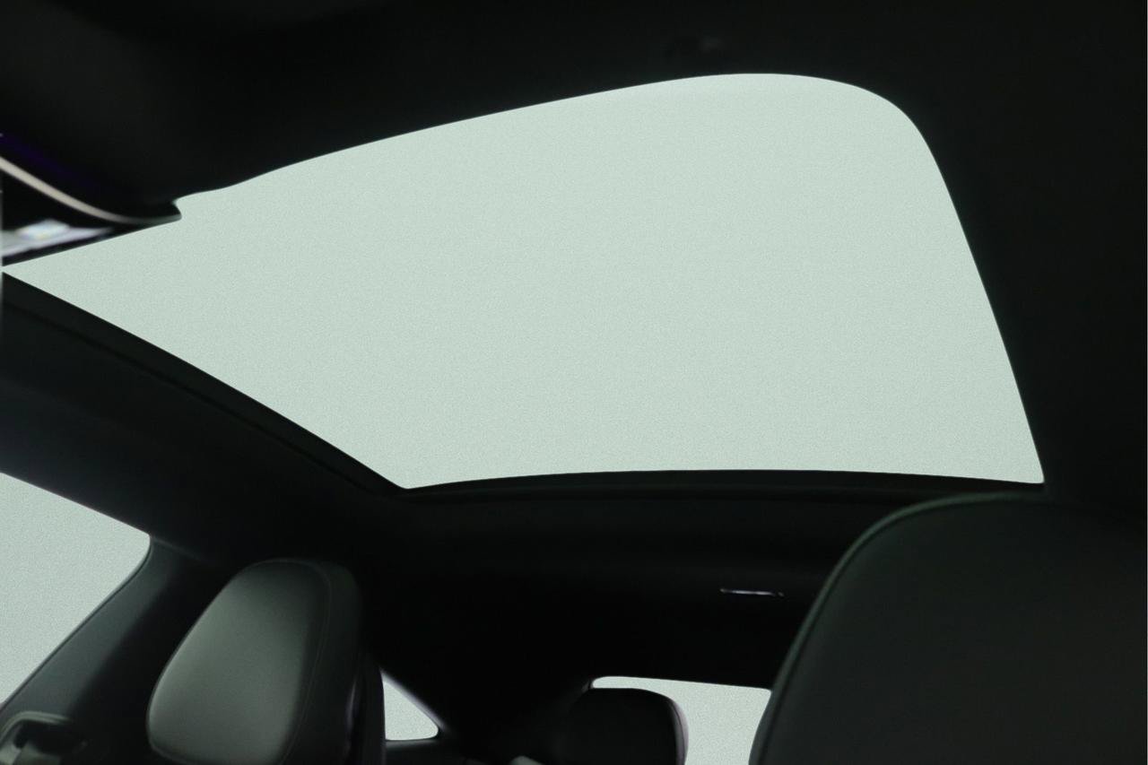 New 2026 Mercedes-Benz CLE 450 4MATIC Coupe image 9